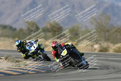 media/Dec-06-2025-CVMA (Sat) [[4a896cc04c]]/Race 2-Formula Open-Formula Open Cup/